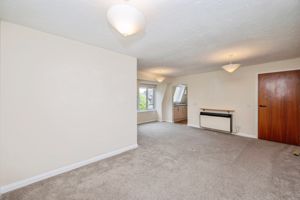 LOUNGE- click for photo gallery